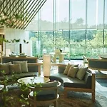 Sorano Hotel