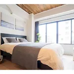 Hakugei Ryokan 2 - Vacation Stay 31011V