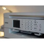 Hakugei Ryokan 2 - Vacation Stay 31011V