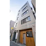 Hakugei Ryokan 2 - Vacation Stay 31011V