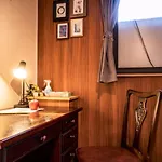Hakugei Ryokan - Vacation Stay 30349V