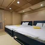 Tokyo House Inn - Vacation Stay 02027V