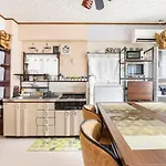 Tokyo/3Min Walk Near Sta/Ueno Park/Wi-Fi#401