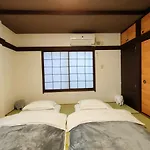Kiki House