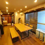 Kiki House
