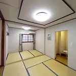 Hotel House Lee