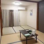 Hotel House Lee
