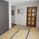 Hotel House Lee