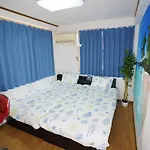 Buran House