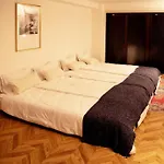 #5 3Stops To Shinjuku Station Stylish Spacious Studio Apartment
