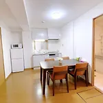 サクラシャドウ　スカイツリー