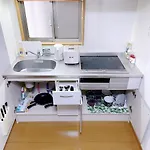 サクラシャドウ　スカイツリー
