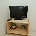 Nano Kita Shinjuku - Vacation Stay 68830V