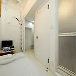 Nano Kita Shinjuku - Vacation Stay 68816V