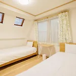 Hotaku House Akihabara #Ho1