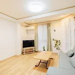 Hotaku House Akihabara #Ho1