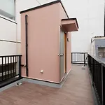 Hotaku House Akihabara #Ho1