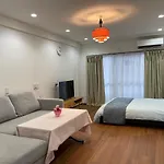 Kkhouse-Shinjuku