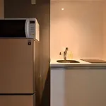 Fl Residence Shinjyuku I