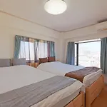 V.Close To Shinjuku Kabukicho/Korean Town/Frwifi A