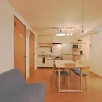 V.Close To Shinjuku Kabukicho/Korean Town/Frwifi A