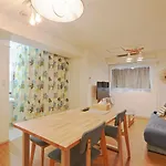 V.Close To Shinjuku Kabukicho/Korean Town/Frwifi A