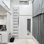 Shinjuku Shinokubo A05