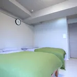 Shinjuku Ryokan Retreat丶local Tokyo Experience & Short Trips Hub丶walk To Higahsi Shinjuku Station Yeol