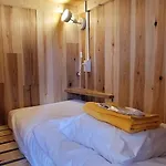 Rhodes Kagurazaka - Vacation Stay 77318V