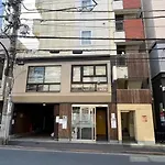 Rhodes Kagurazaka - Vacation Stay 77318V