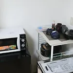Housegreen201