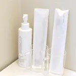 Sleeplab 高輪 -睡眠特化型hotel-