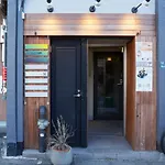 Sleeplab 高輪 -睡眠特化型hotel-