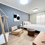 Tranquil House With 3 Bedrooms 7Min To Metro Straight To Shinjuku And Shibuya