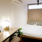 Horizon Bleu Asakusa - Vacation Stay 15642