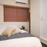 Hotel Plaisir Akihabara