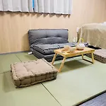 Sky House晴空塔2