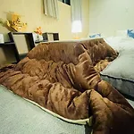 Sky House 晴空塔103