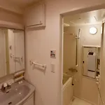 Shinjuku Serenity Studio-Q01C