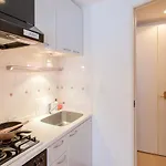 Shinjuku Serenity Studio-Q01C