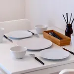 Shinjuku Serenity Studio-Q01C