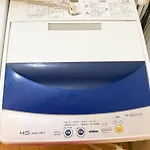 新宿10分6人可nini