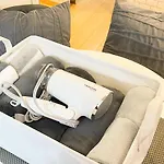 新宿10分6人可nini