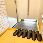 新宿10分6人可nini
