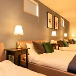 Cozy Stay Tokyo - Vacation Stay 97755V