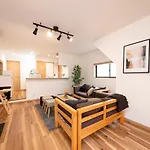 Cozy Stay Tokyo - Vacation Stay 97755V