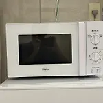 ガーデンスクエア