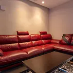 Shibuya City House - Vacation Stay 15773