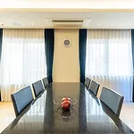 Shibuya City House - Vacation Stay 15773