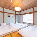 Guesthouse　You&I平和島